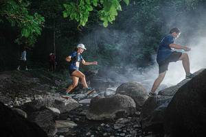 BIB: 
                            <button type="button" onclick="openModal(25108231)" class="btn btn-primary btn-sm float-right btn-popup" data-toggle="modal" data-target=".modal-high-quality">
                        <i class="fas fa-shopping-cart"></i> Add to Cart
                    </button>
                                            <button type="button" onclick="isThisMe(25108231, true)" class="btn btn-success btn-sm float-right btn-popup btn-isme hidden" data-toggle="tooltip" data-placement="bottom" title="นี่คือรูปของคุณใช่ไหม คลิกที่นี่เพื่อเอาเข้าอัลบั้ม">
                        <i class="fas fa-plus"></i> Add to album
                    </button>
                    <button type="button" onclick="isThisMe(25108231, false)" class="btn btn-warning btn-sm float-right btn-popup btn-isnotme hidden">
                        <i class="fas fa-ban"></i> Remove from album
                    </button>